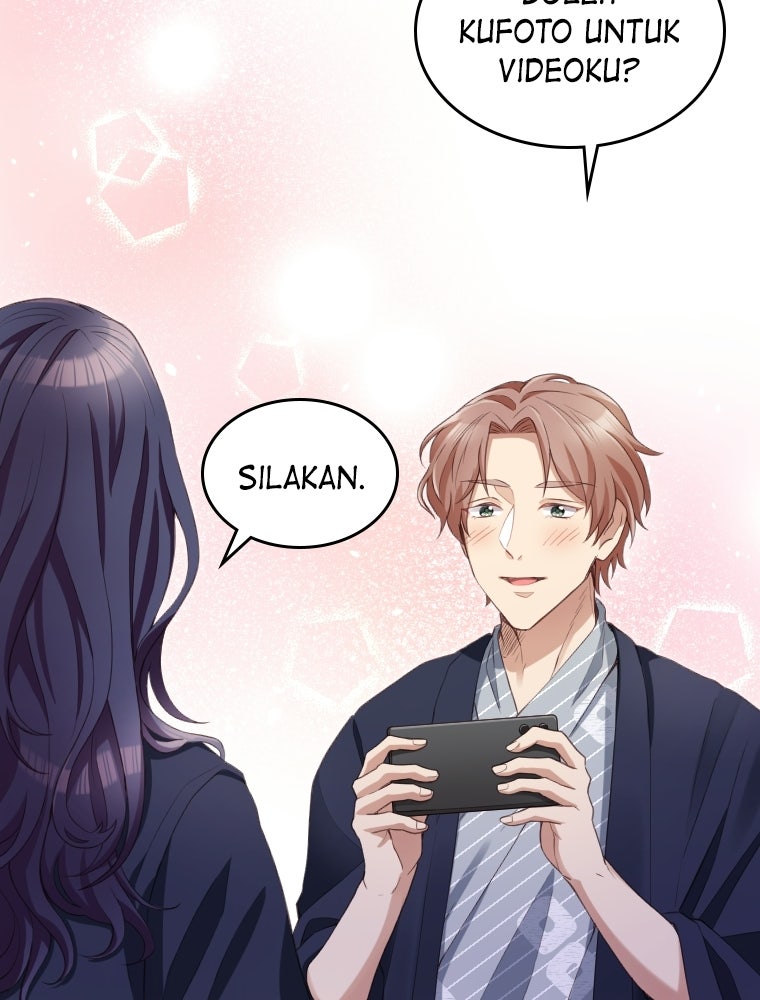 Read Subscription Affair chapter 11 image 46 on Lezhin