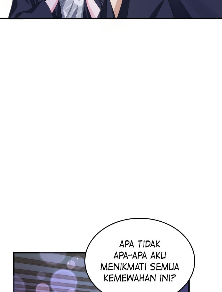 Read Subscription Affair chapter 11 image 48 on Lezhin