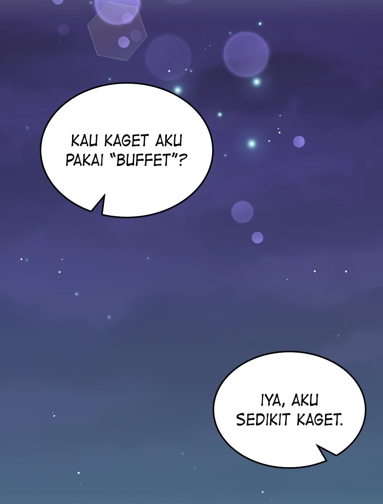 Read Subscription Affair chapter 11 image 50 on Lezhin