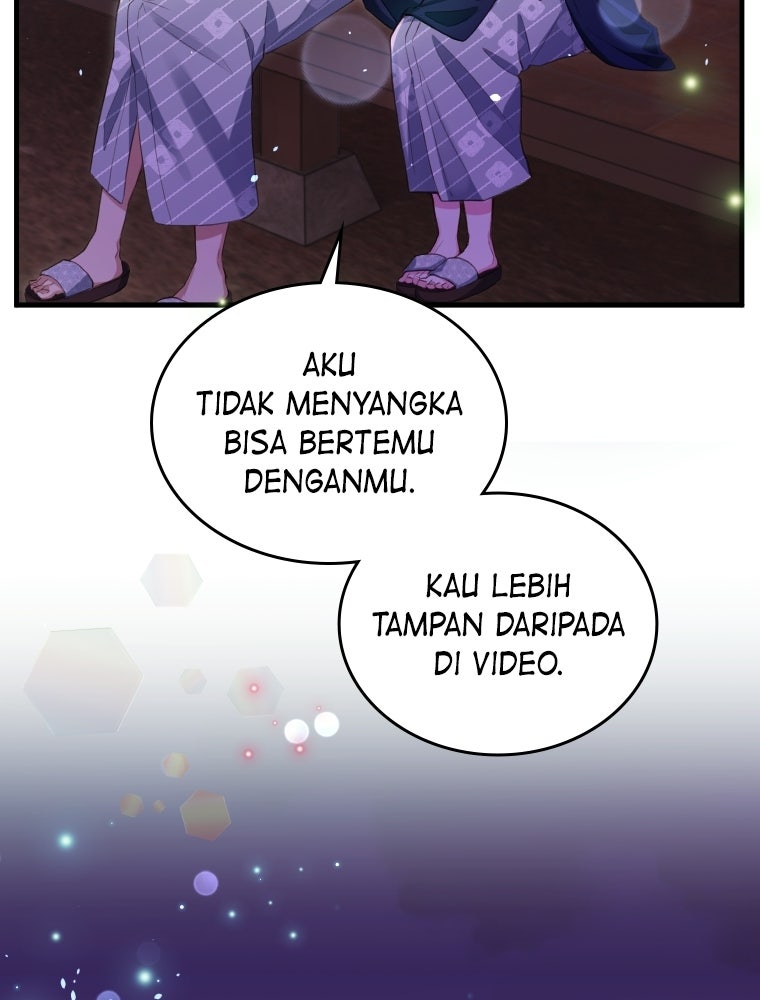 Read Subscription Affair chapter 11 image 52 on Lezhin