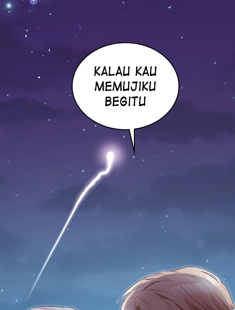 Read Subscription Affair chapter 11 image 53 on Lezhin