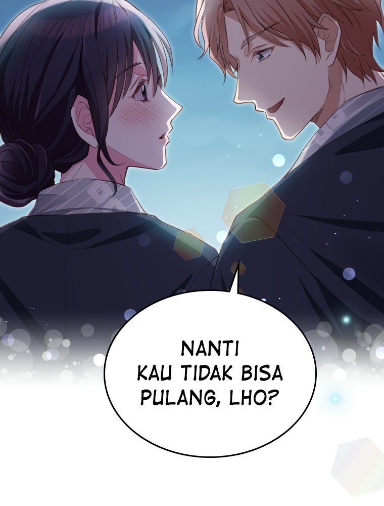 Read Subscription Affair chapter 11 image 54 on Lezhin