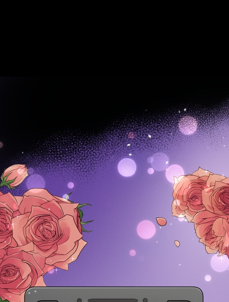 Read Subscription Affair chapter 11 image 6 on Lezhin