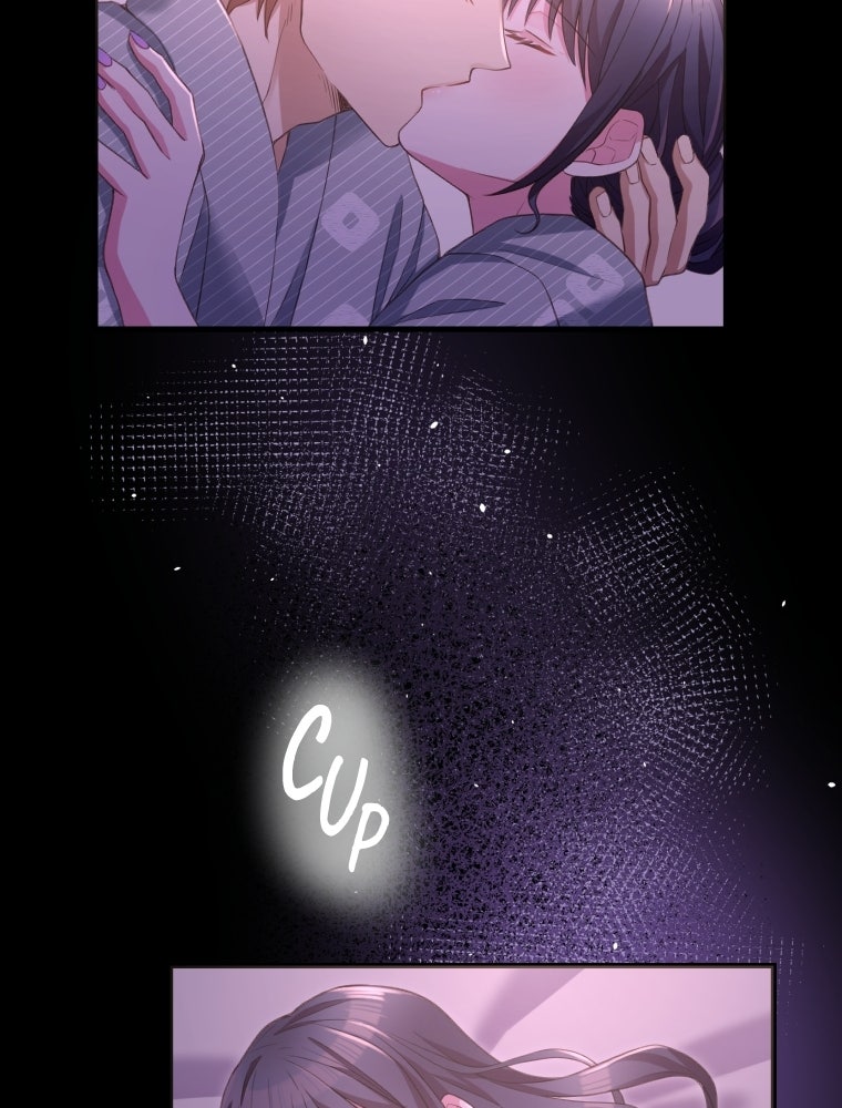 Read Subscription Affair chapter 11 image 62 on Lezhin