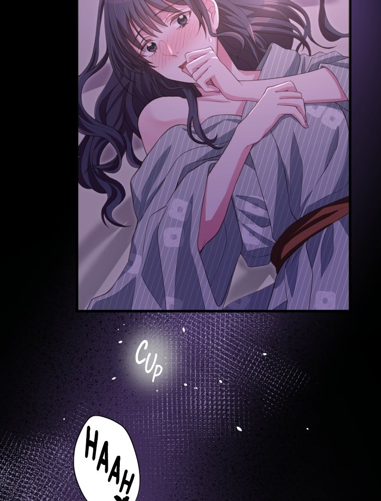 Read Subscription Affair chapter 11 image 63 on Lezhin