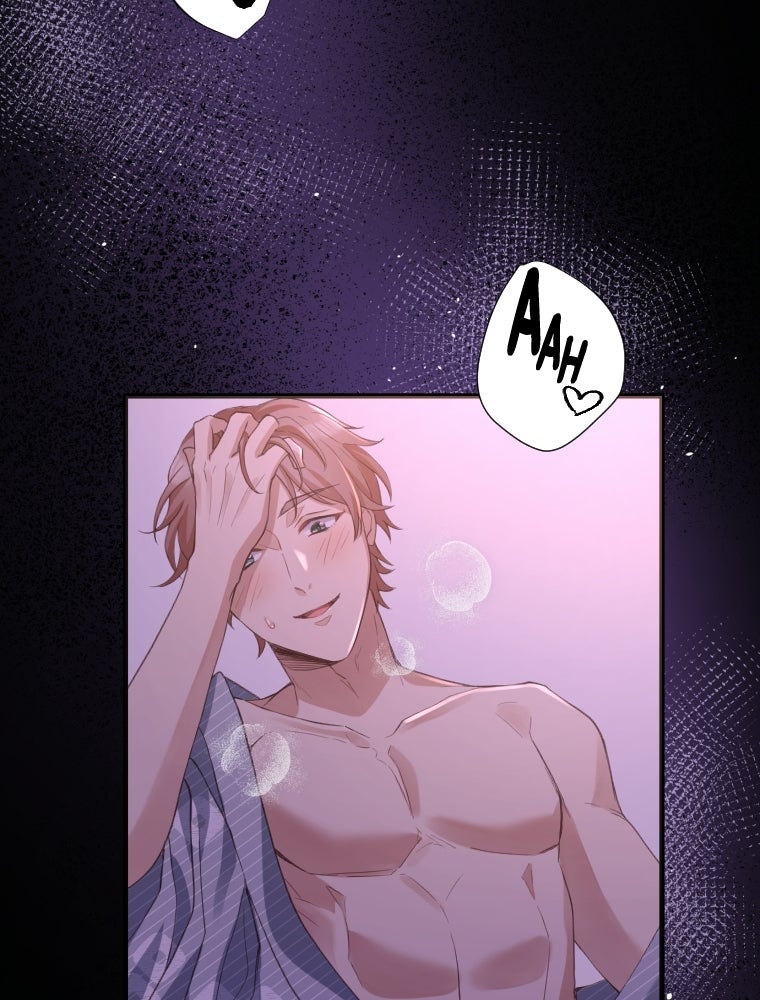 Read Subscription Affair chapter 11 image 64 on Lezhin