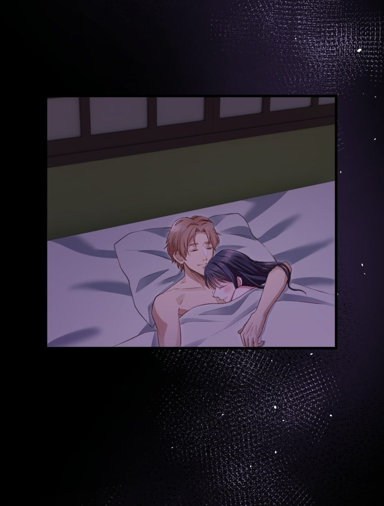 Read Subscription Affair chapter 11 image 66 on Lezhin