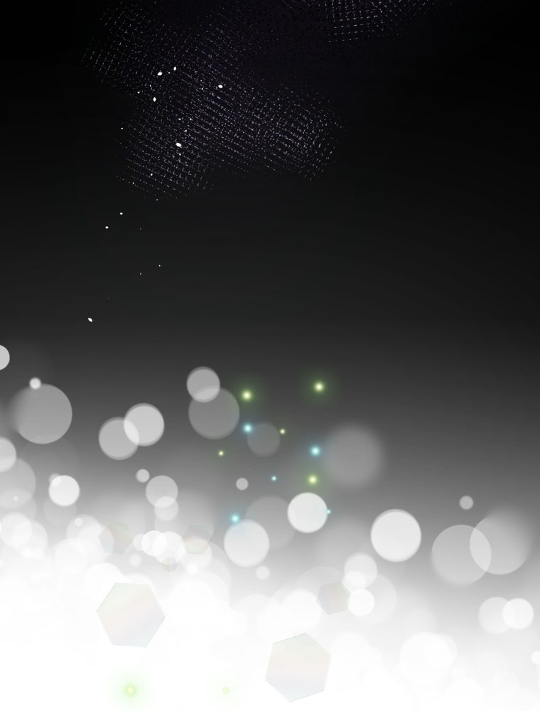 Read Subscription Affair chapter 11 image 67 on Lezhin