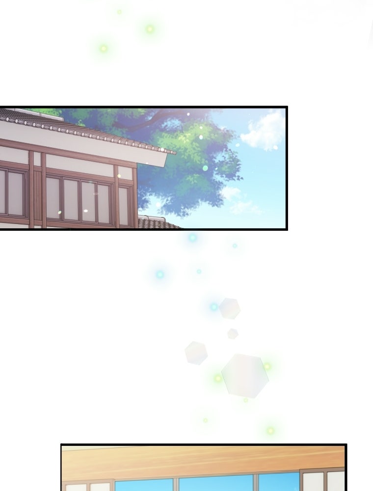 Read Subscription Affair chapter 11 image 68 on Lezhin