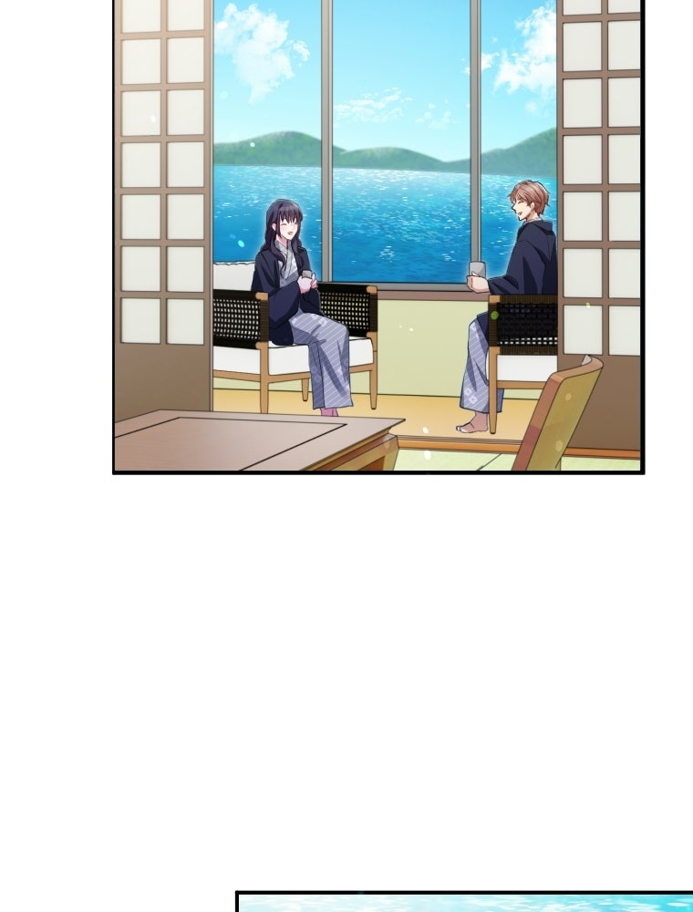 Read Subscription Affair chapter 11 image 69 on Lezhin