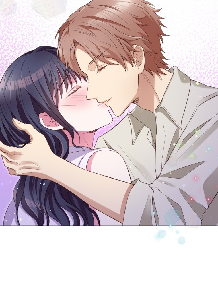Read Subscription Affair chapter 11 image 72 on Lezhin