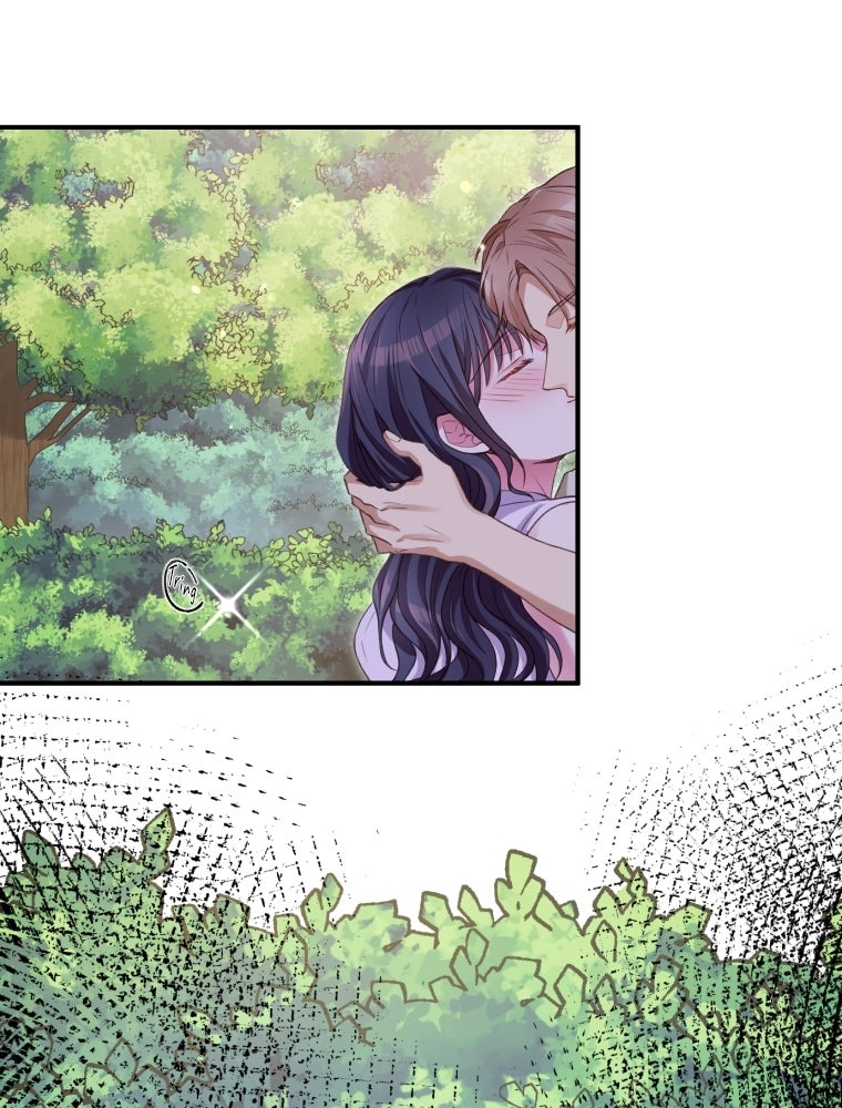 Read Subscription Affair chapter 11 image 73 on Lezhin