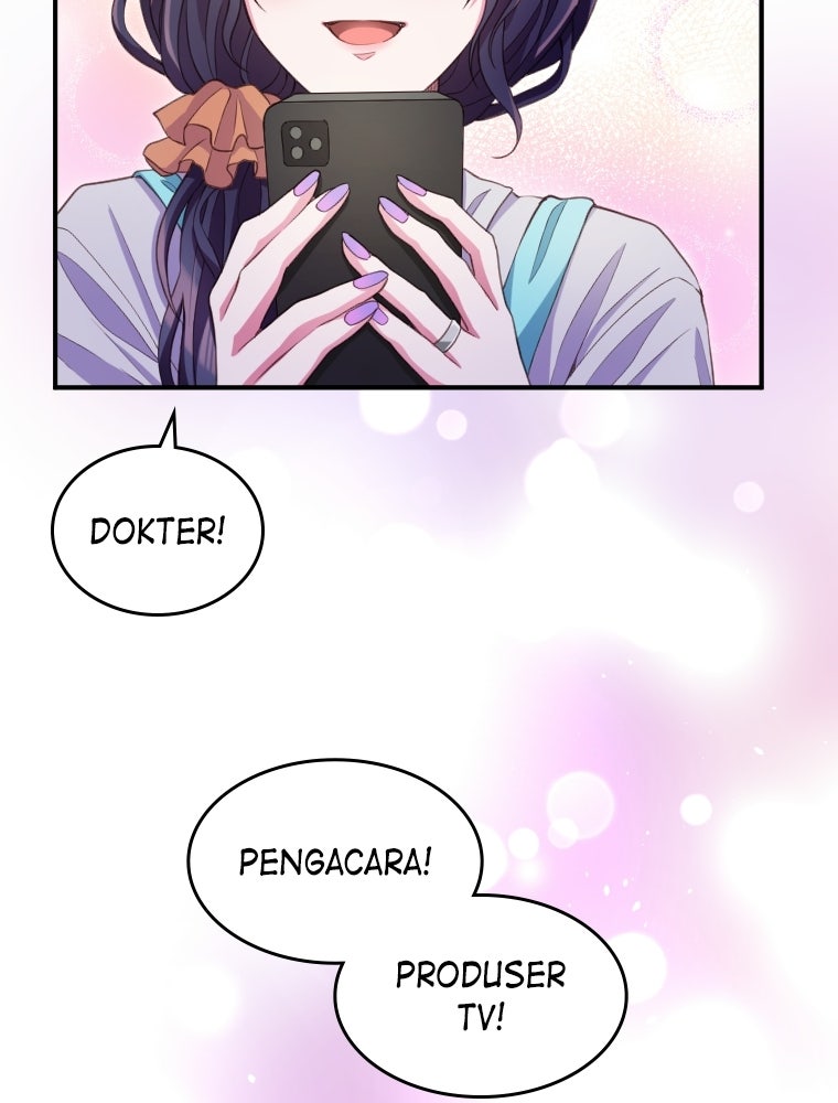 Read Subscription Affair chapter 11 image 9 on Lezhin