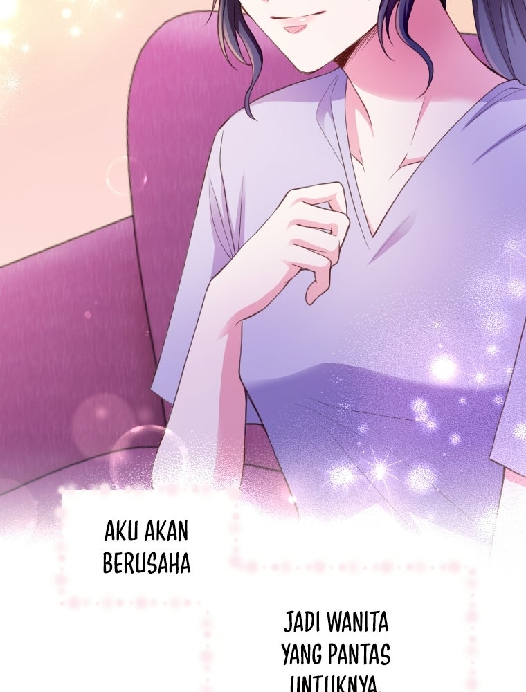 Read Subscription Affair chapter 12 image 10 on Lezhin