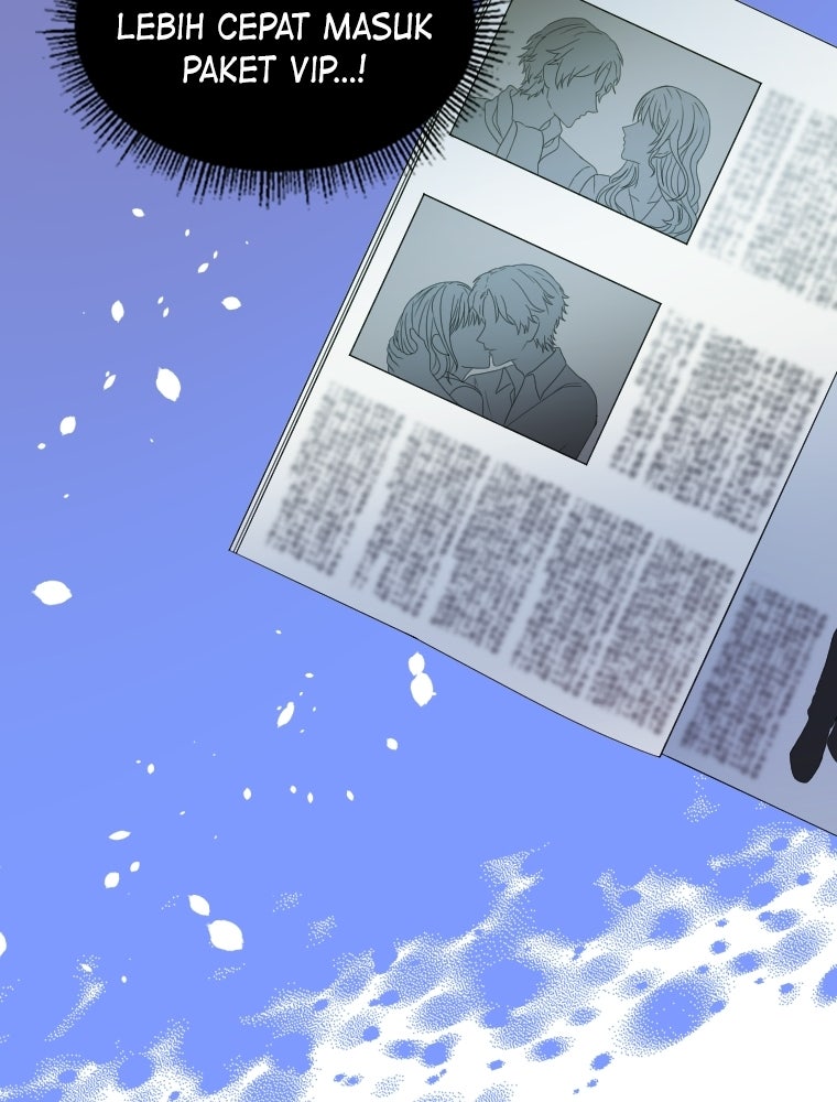 Read Subscription Affair chapter 12 image 100 on Lezhin