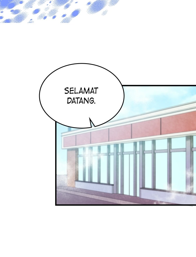 Read Subscription Affair chapter 12 image 101 on Lezhin