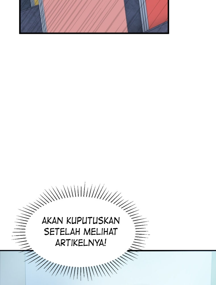Read Subscription Affair chapter 12 image 103 on Lezhin
