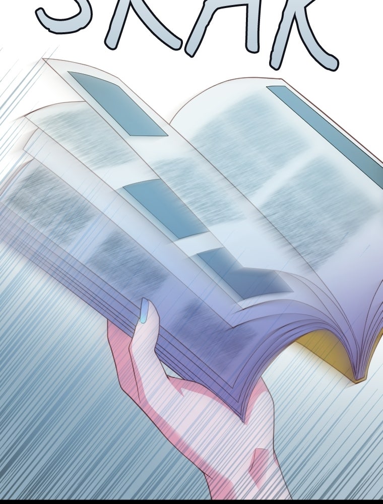 Read Subscription Affair chapter 12 image 105 on Lezhin