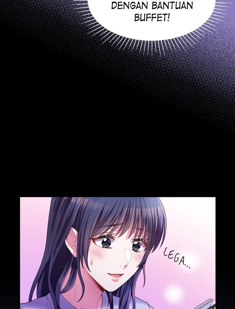 Read Subscription Affair chapter 12 image 110 on Lezhin