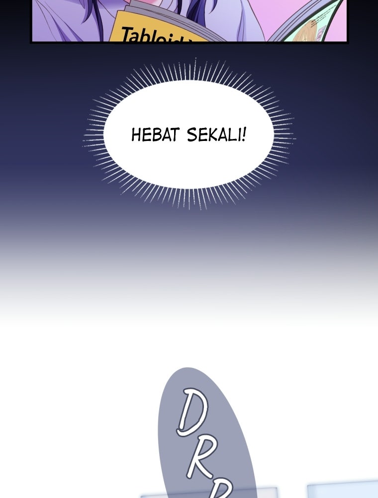 Read Subscription Affair chapter 12 image 111 on Lezhin