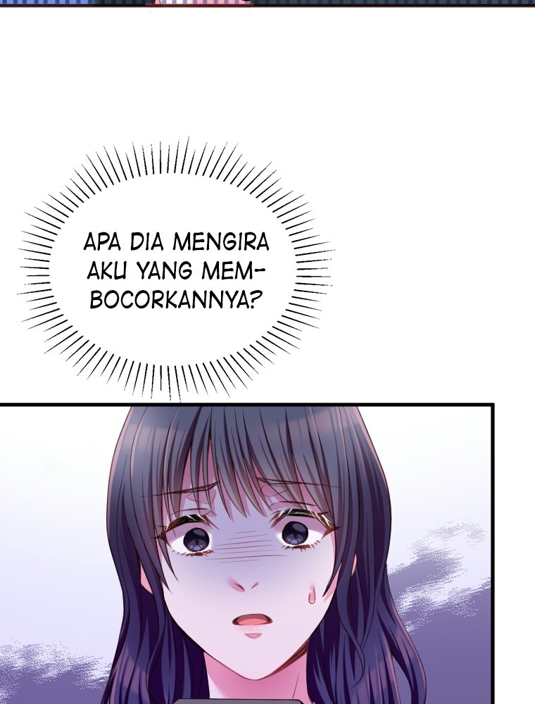Read Subscription Affair chapter 12 image 113 on Lezhin