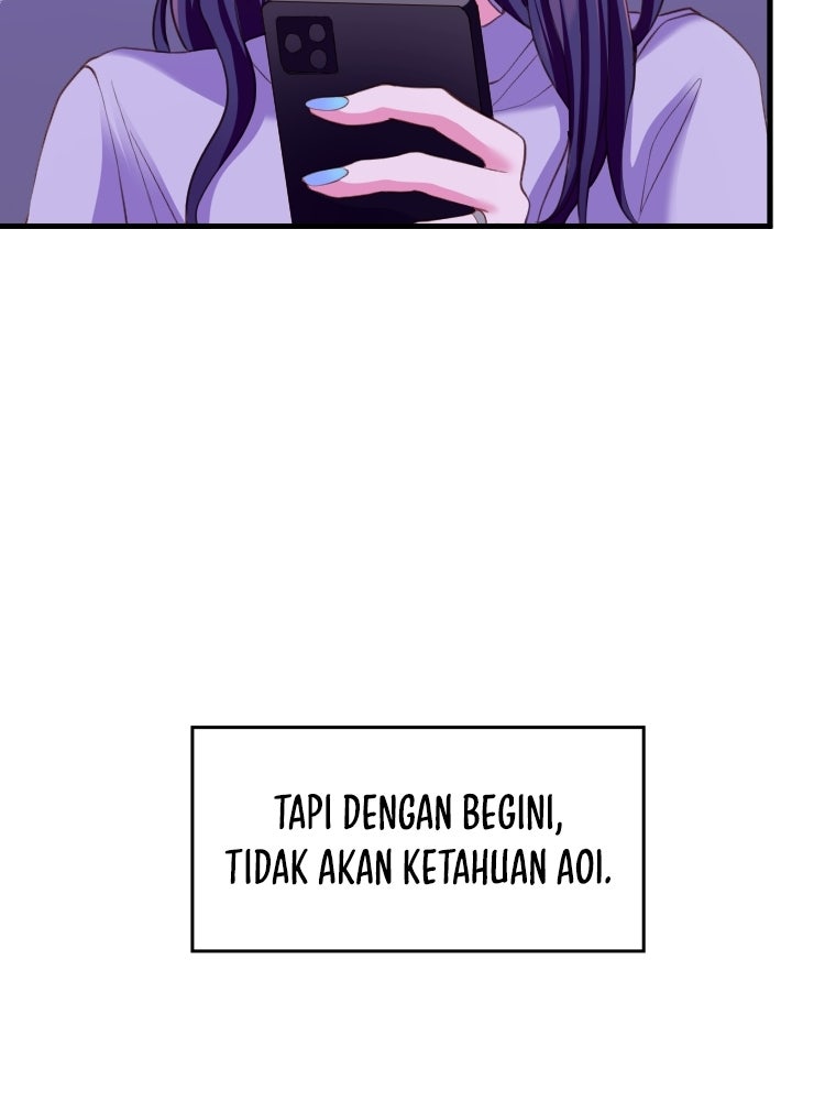 Read Subscription Affair chapter 12 image 114 on Lezhin