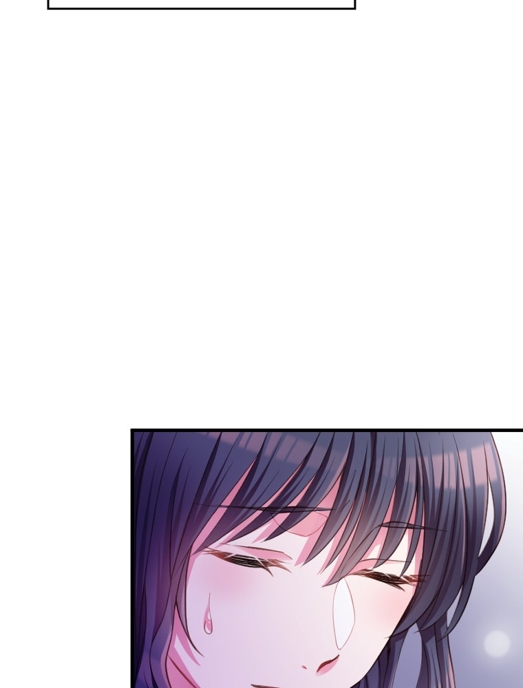 Read Subscription Affair chapter 12 image 116 on Lezhin