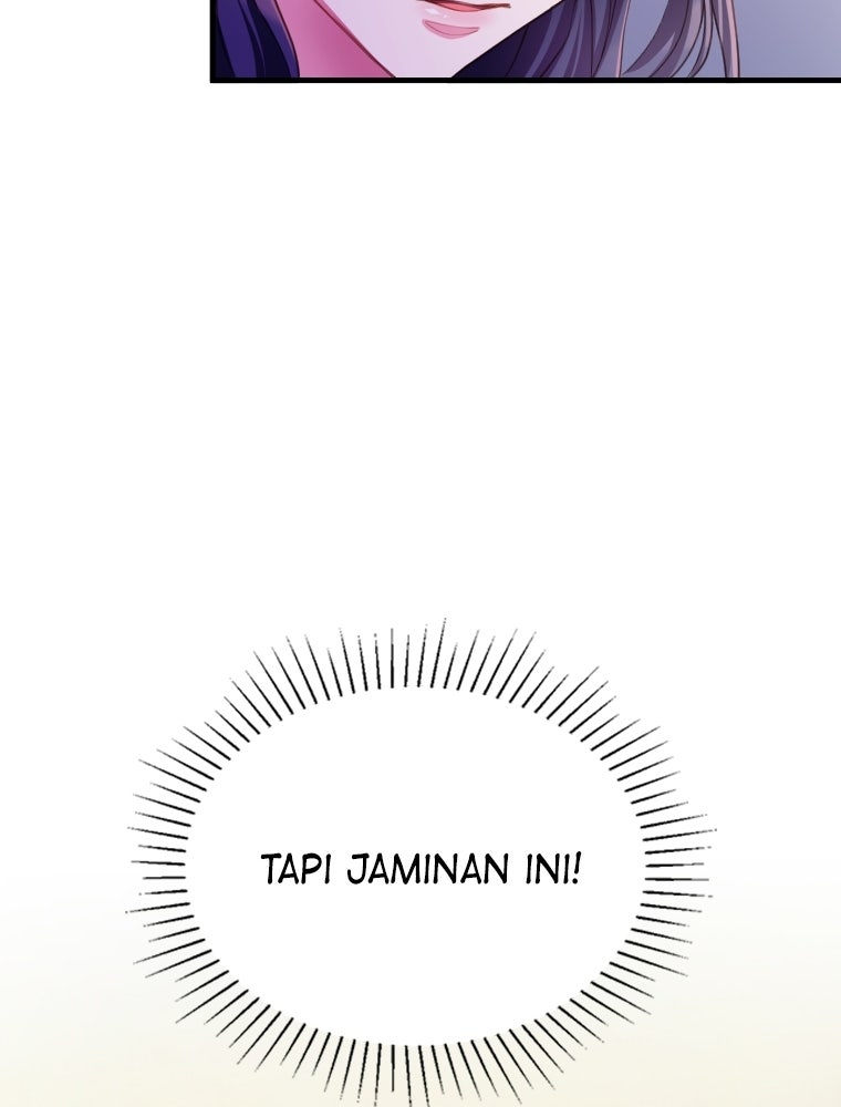 Read Subscription Affair chapter 12 image 117 on Lezhin