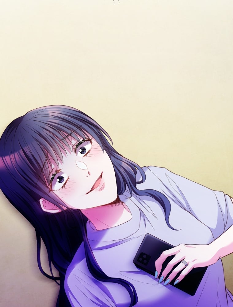 Read Subscription Affair chapter 12 image 118 on Lezhin