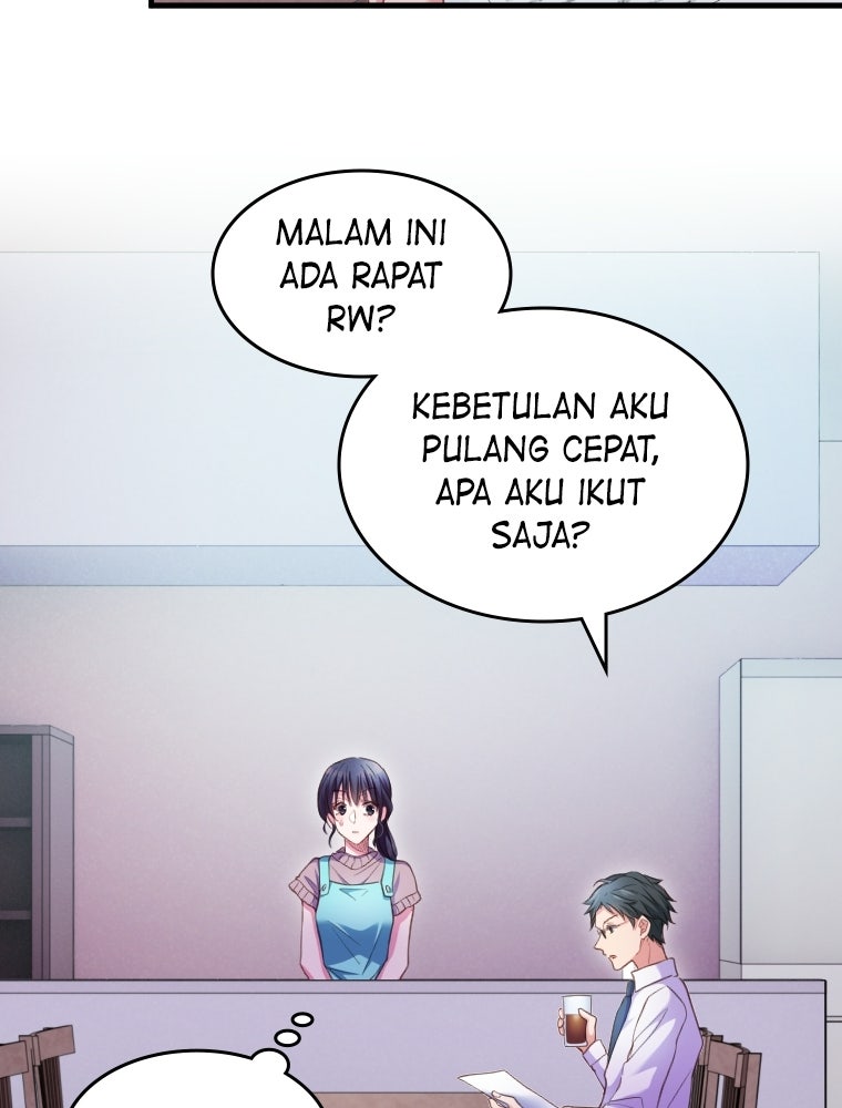 Read Subscription Affair chapter 12 image 14 on Lezhin