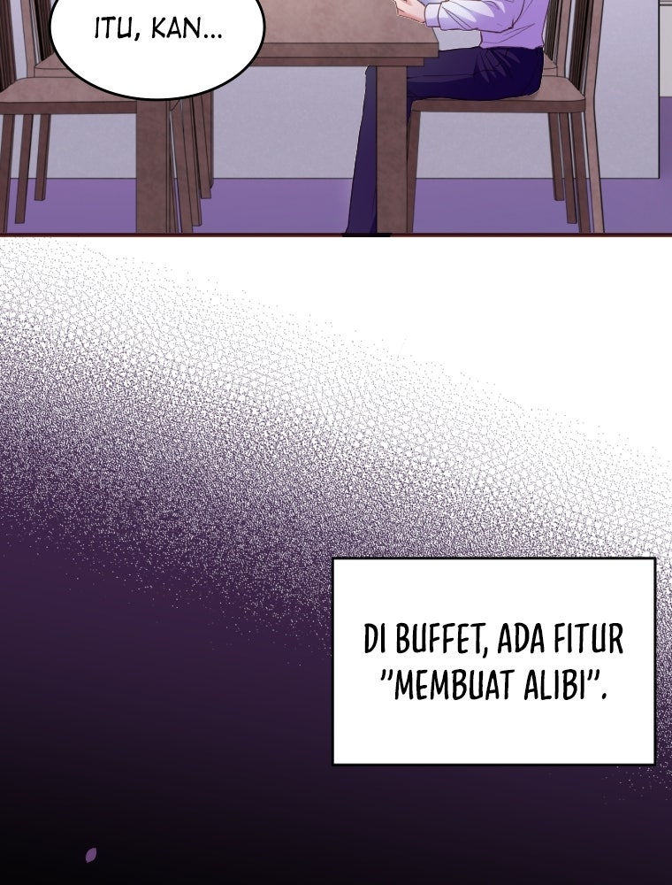 Read Subscription Affair chapter 12 image 15 on Lezhin