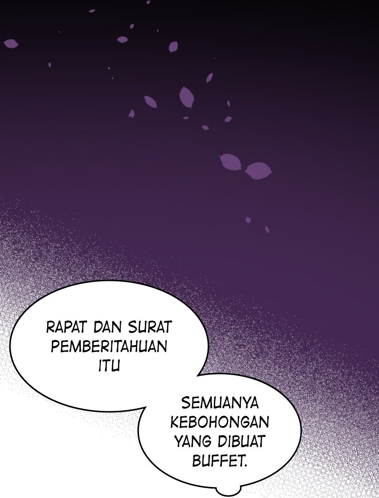 Read Subscription Affair chapter 12 image 17 on Lezhin