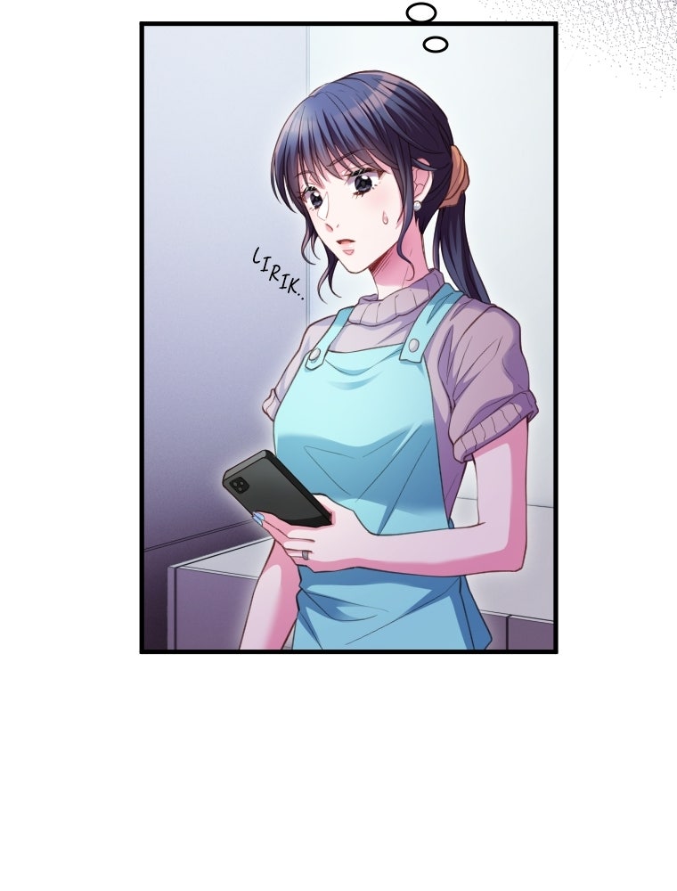 Read Subscription Affair chapter 12 image 18 on Lezhin