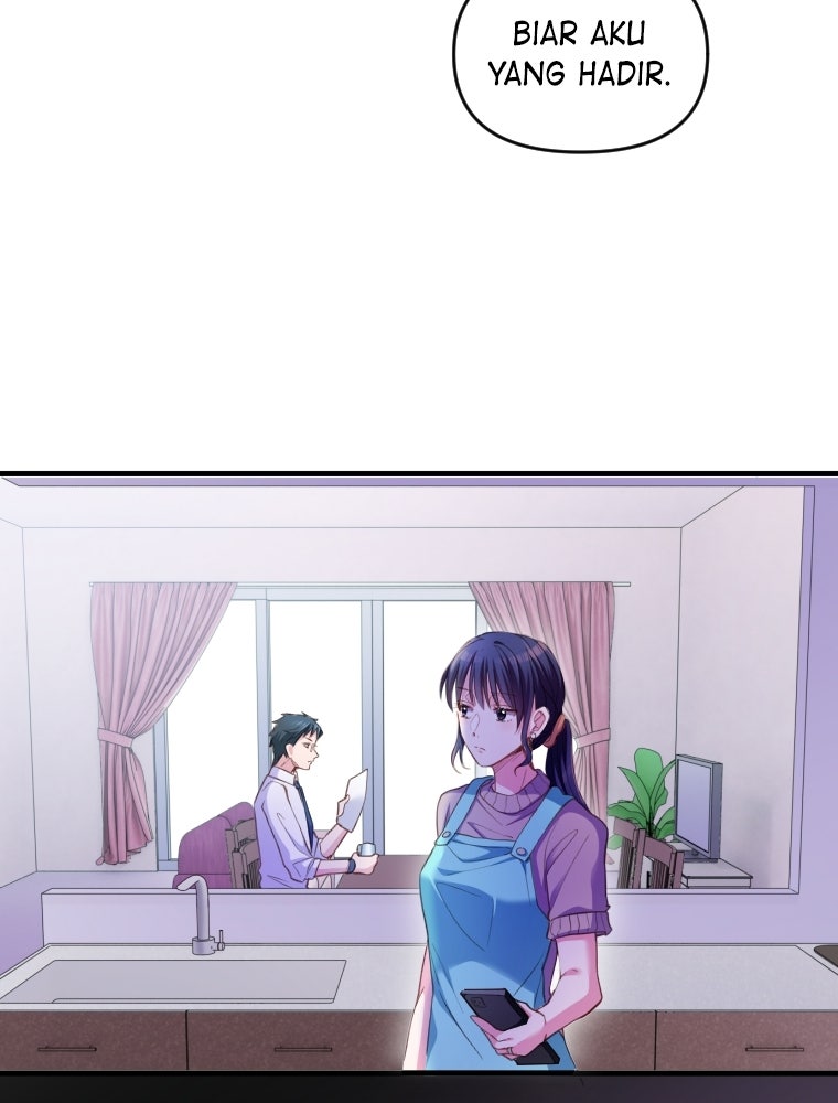 Read Subscription Affair chapter 12 image 20 on Lezhin