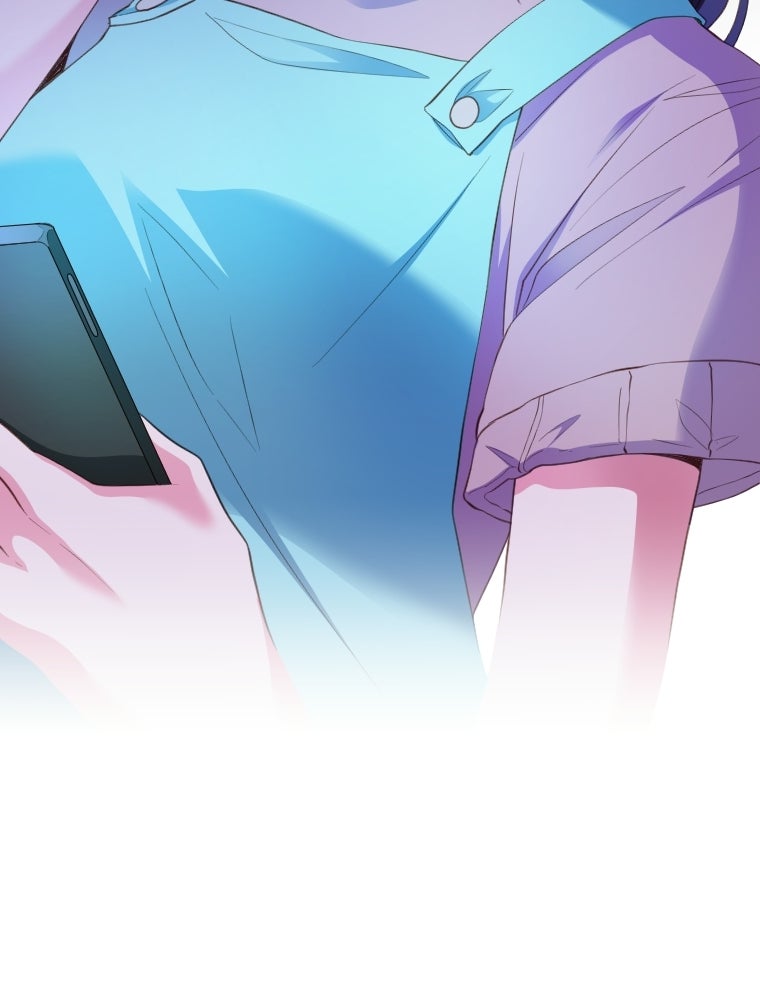 Read Subscription Affair chapter 12 image 22 on Lezhin