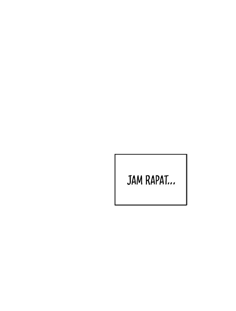Read Subscription Affair chapter 12 image 23 on Lezhin