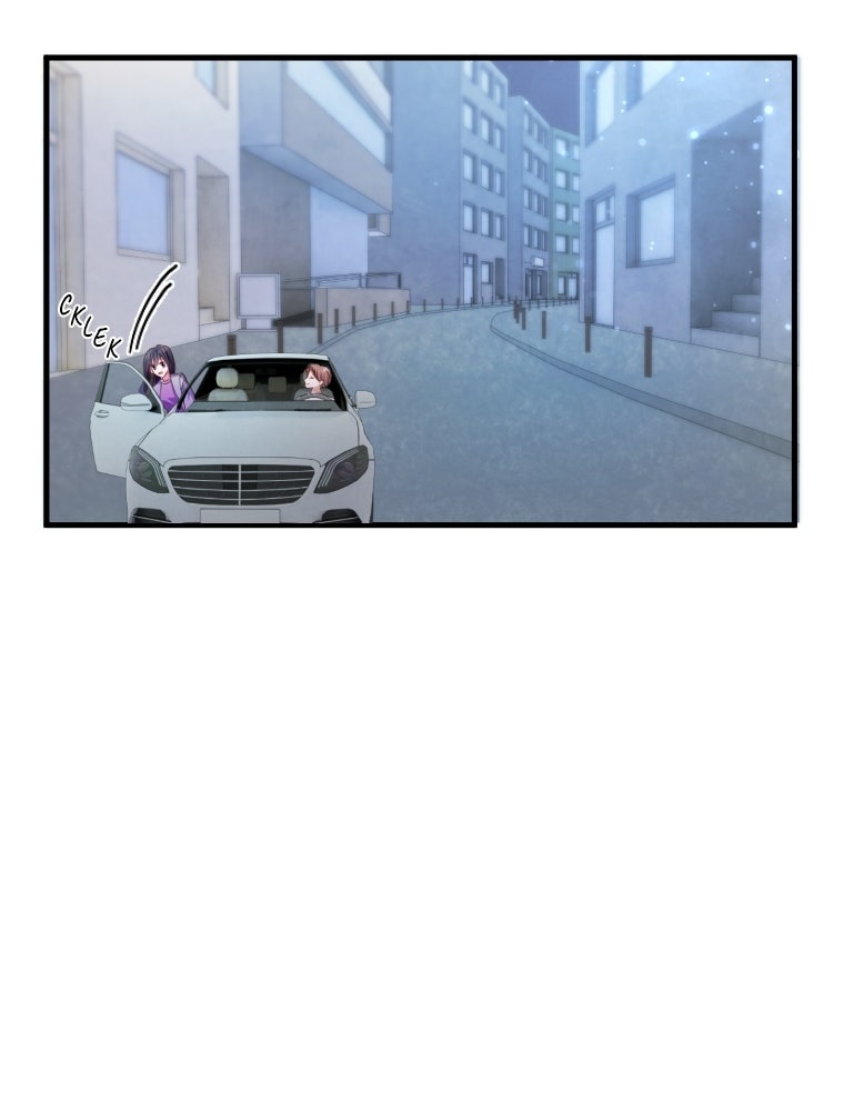 Read Subscription Affair chapter 12 image 24 on Lezhin