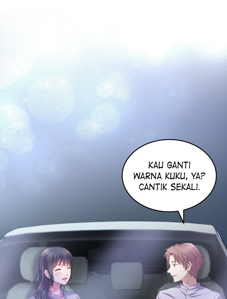 Read Subscription Affair chapter 12 image 25 on Lezhin