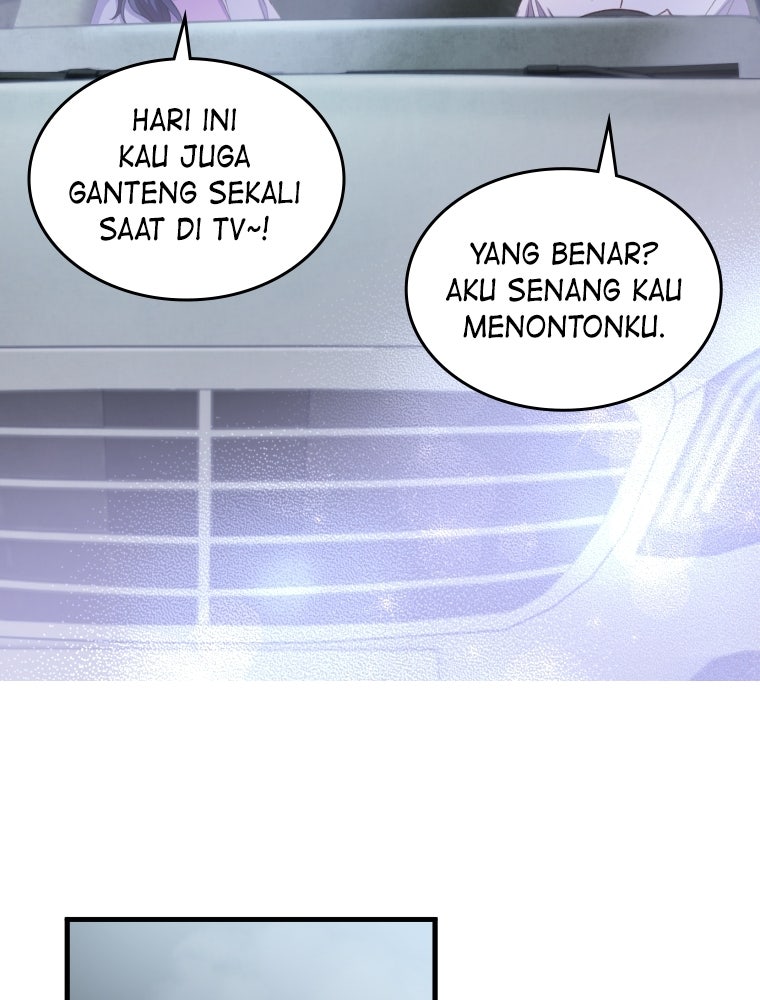 Read Subscription Affair chapter 12 image 26 on Lezhin