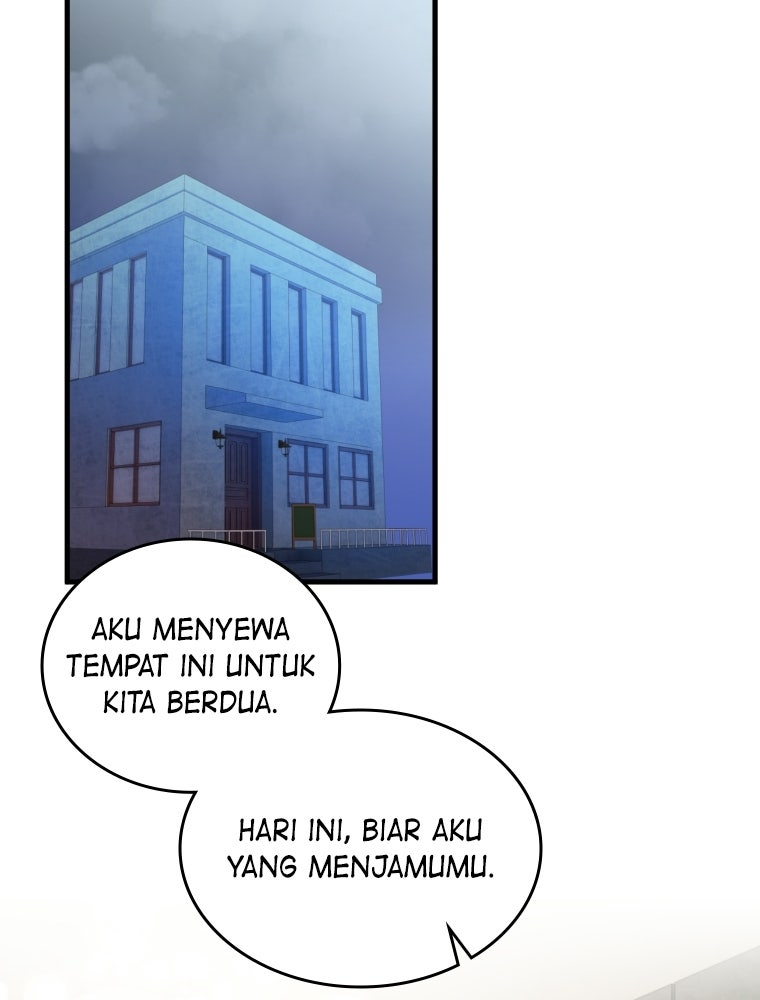 Read Subscription Affair chapter 12 image 27 on Lezhin