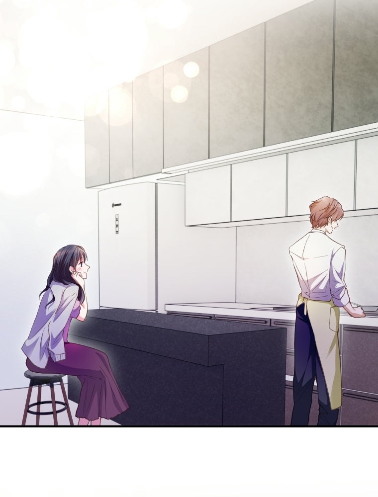 Read Subscription Affair chapter 12 image 28 on Lezhin