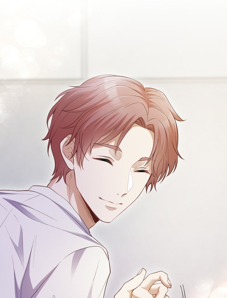 Read Subscription Affair chapter 12 image 29 on Lezhin