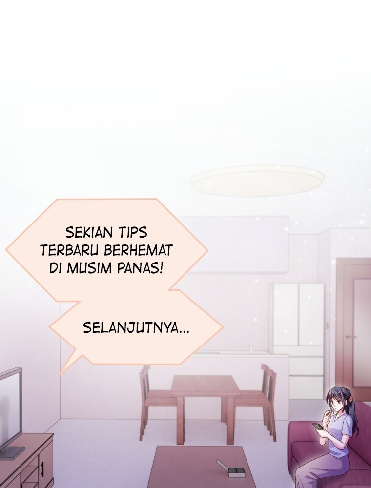 Read Subscription Affair chapter 12 image 3 on Lezhin