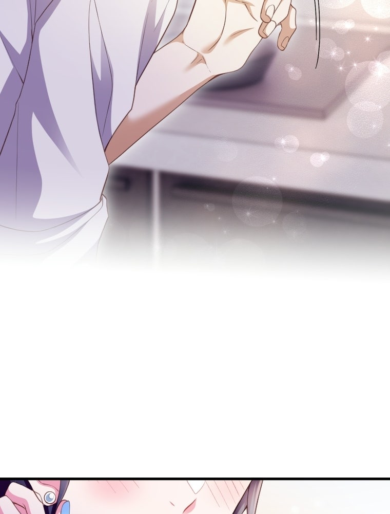Read Subscription Affair chapter 12 image 30 on Lezhin