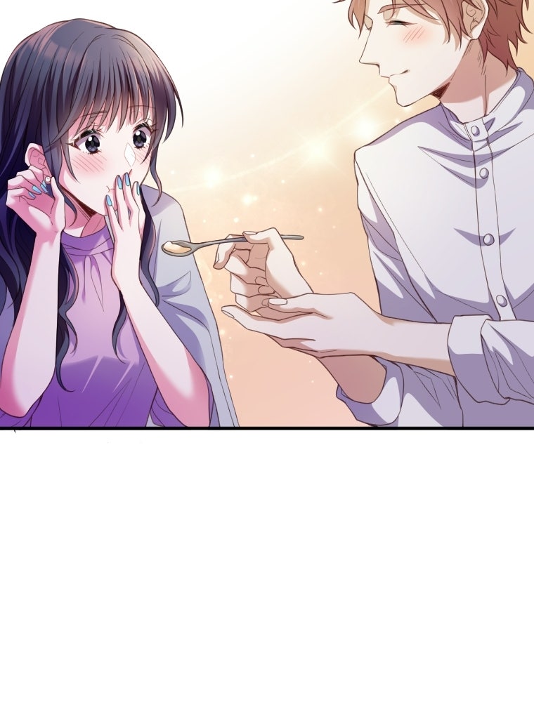 Read Subscription Affair chapter 12 image 32 on Lezhin