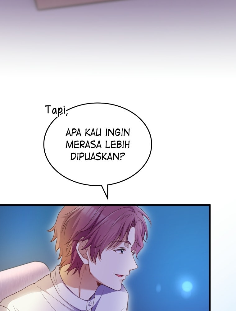 Read Subscription Affair chapter 12 image 35 on Lezhin