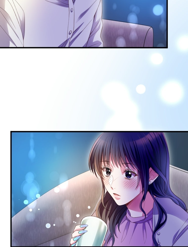 Read Subscription Affair chapter 12 image 36 on Lezhin