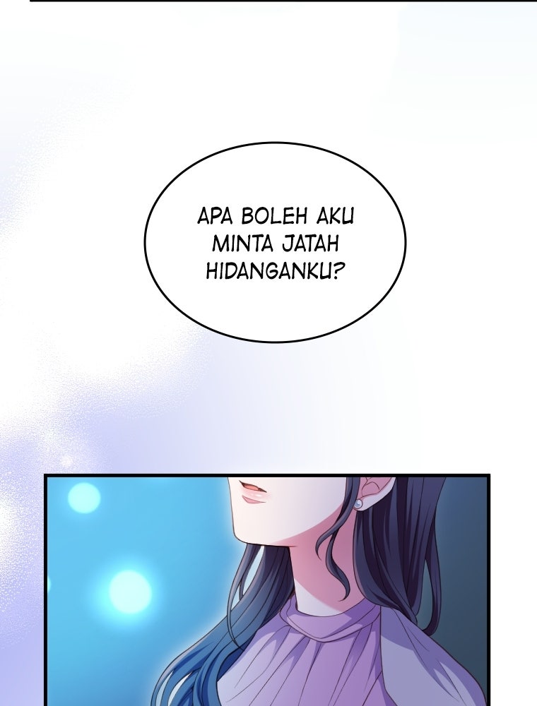 Read Subscription Affair chapter 12 image 37 on Lezhin