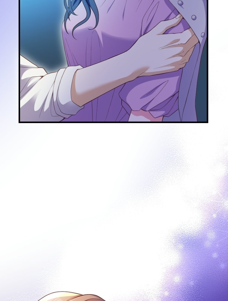 Read Subscription Affair chapter 12 image 38 on Lezhin