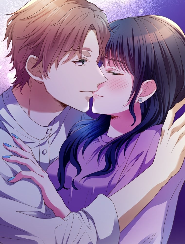 Read Subscription Affair chapter 12 image 39 on Lezhin